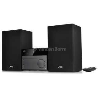 Chaine hifi bluetooth ux-f227b