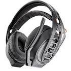 Casque gamer 800