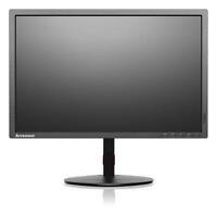 Moniteur 22" hdmi t2254pc