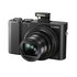 Compact dmc-tz10