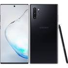 Galaxy note 10