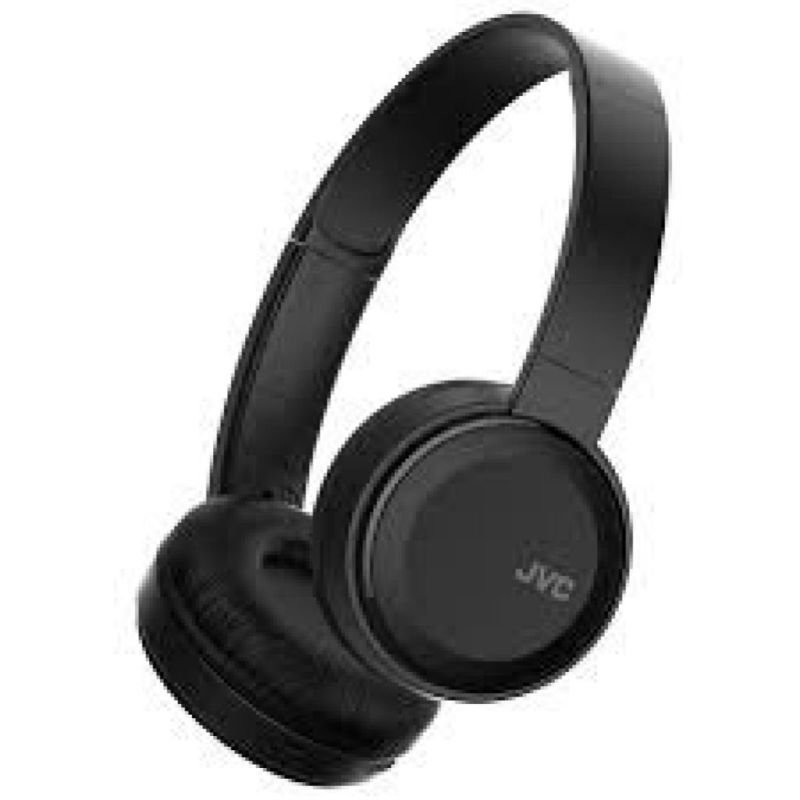 Casque bluetooth ha-s35bt