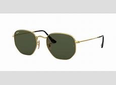 Lunettes rb3548-n