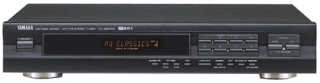 Tuner tx-492 rds