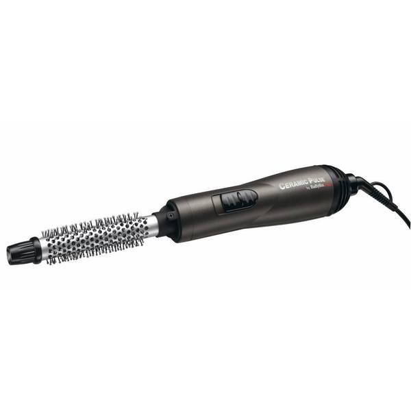 Fer a boucler bab2675tte