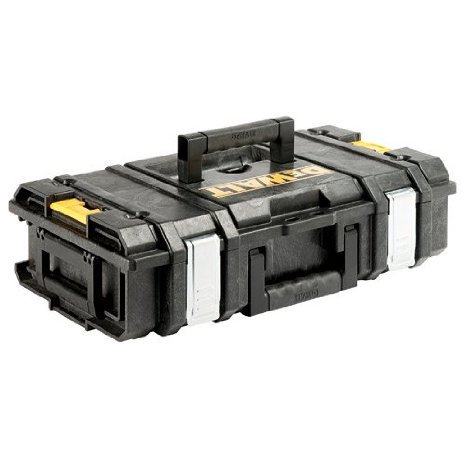 Rack batterie