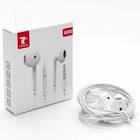 Kit pieton type iPhone k6052