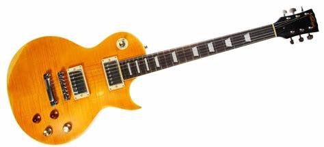Guitare electrique v100mrpgm