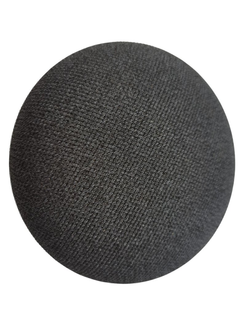 Enceinte h2c