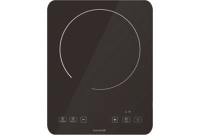 Plaque induction epi slim