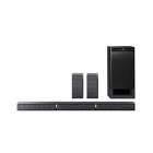 Home cine sa-wrt3