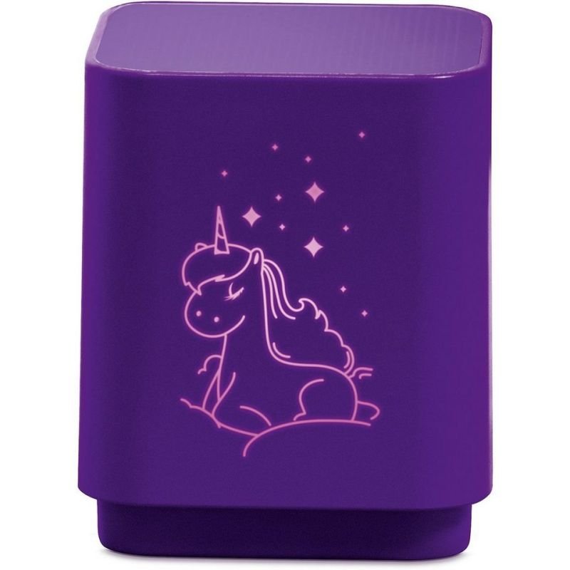 Enceinte bluetooth bt19
