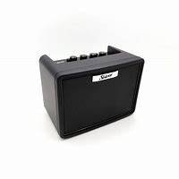 Ampli guitare 21544