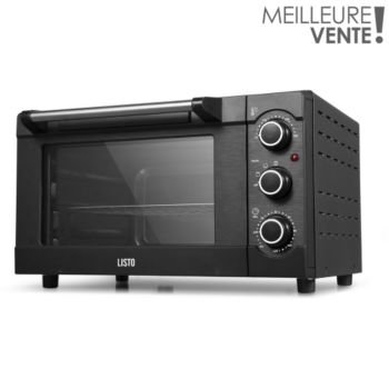 Mini four mf20 l1