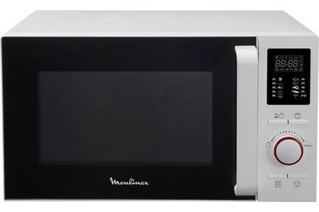 Micro-onde mo25ecwh