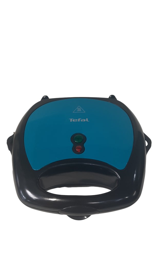 Appareil gauffre 8710 s2