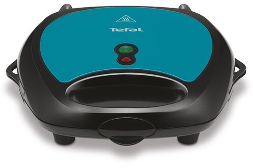 Appareil gauffre 8710 s2