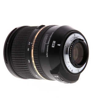 Objectif reflex sp 24-70mm 2.8 usd di vc