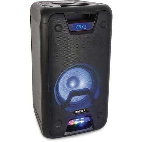 Enceinte bt powersound280