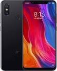 Xiaomi mi 8