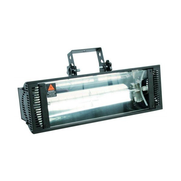 Stroboscope s1500d