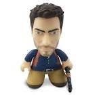 Figurine nathan drake