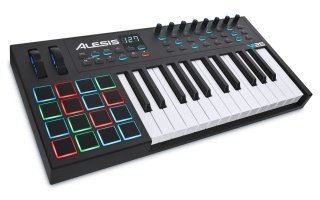 Clavier vi25