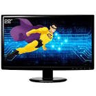 Ecran pc 22" v226w