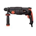 Perforateur hd2610