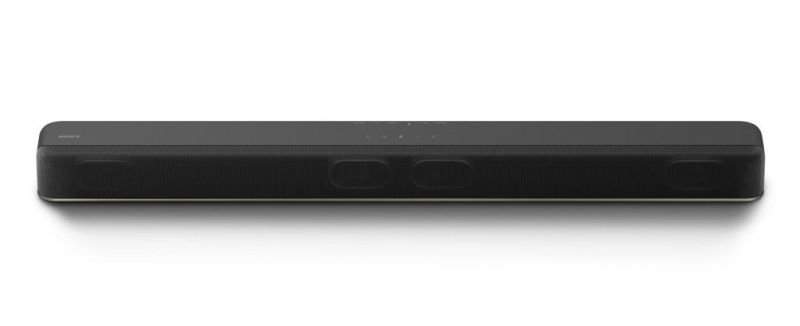 Barre de son ht-x8500