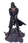 Figurine assassin's creed syndicate