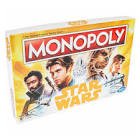 Jouet star wars