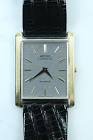 Montre a quartz lassale