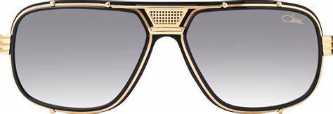 Lunettes mod 665
