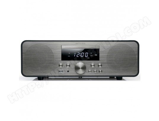 Chaine hifi m-880 btc
