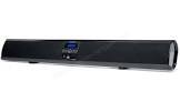 Barre de son m-1500sbt