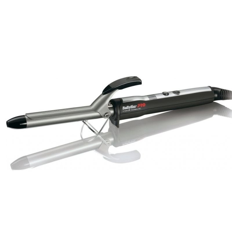 Fer a boucler bab2272tte
