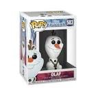 Pop olaf