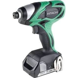 Visseuse/perceuse wh 18dsal/dv 18dbel