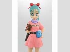 Figurine bulma