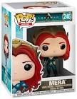 Mera pop 246