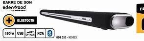 Barre de son 953823-bds c20