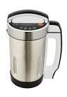 Blender a soupe dj11b-w71g