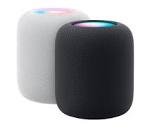 Home pod homepod a1639