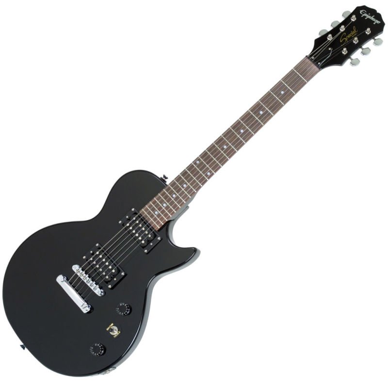 Guitare special model