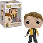 Pop! 90 cedric diggory