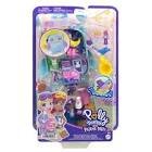 Jouet polly pocket