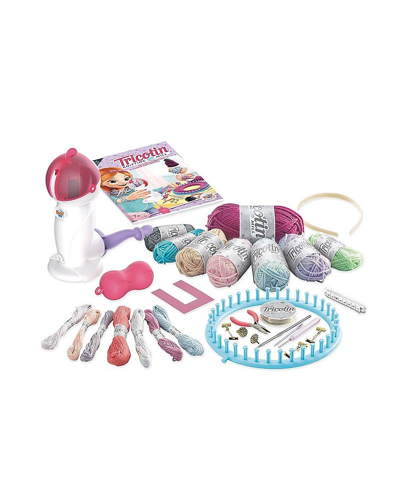 Jouet polly pocket