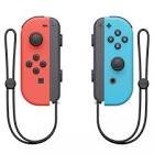Joycon paire