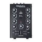 Table de mixage mix 500